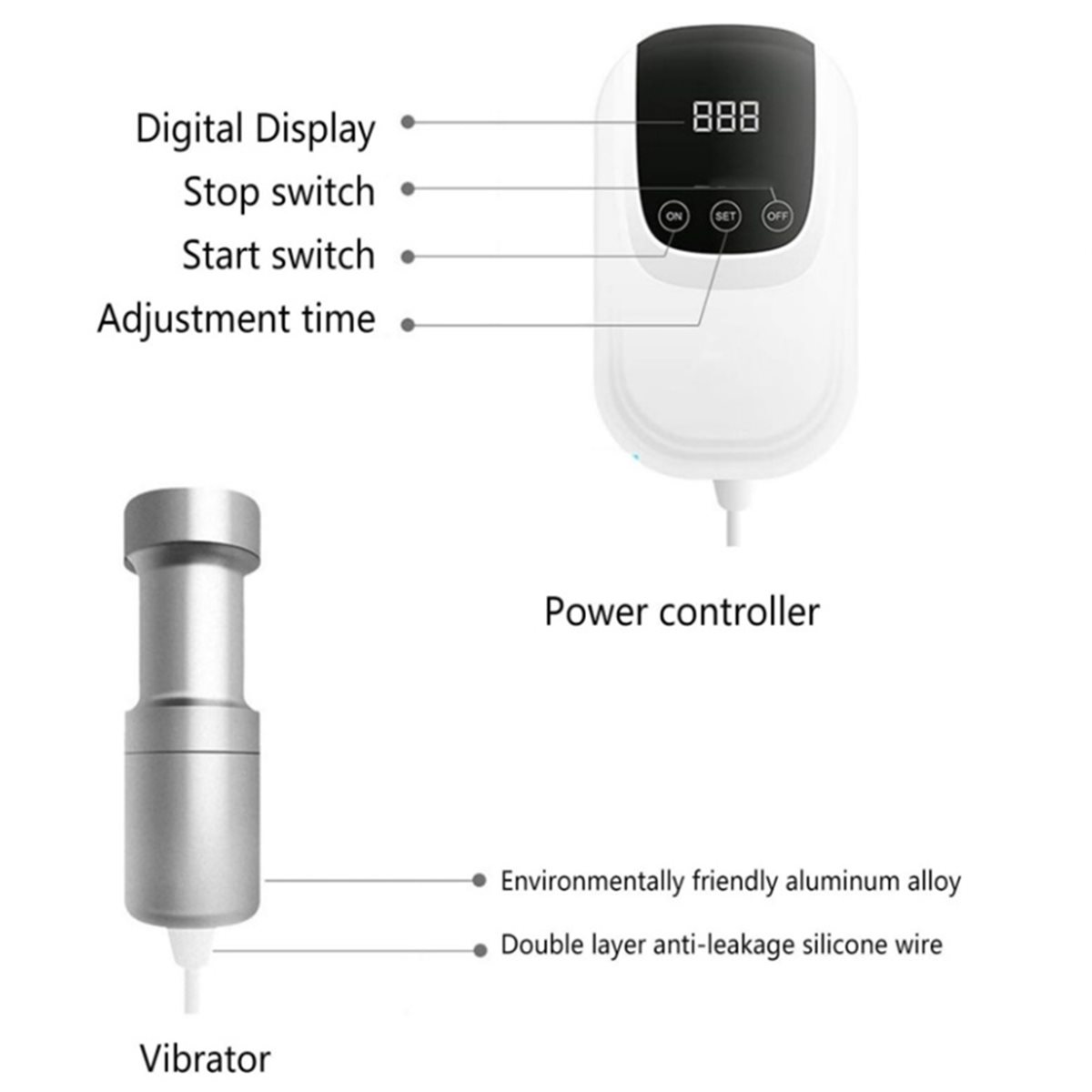 Ultrasonic Jewelry Cleaner Digital Timer - 【BRILLIANT 】Ultrasonic Cleaner, Cleaning Device with