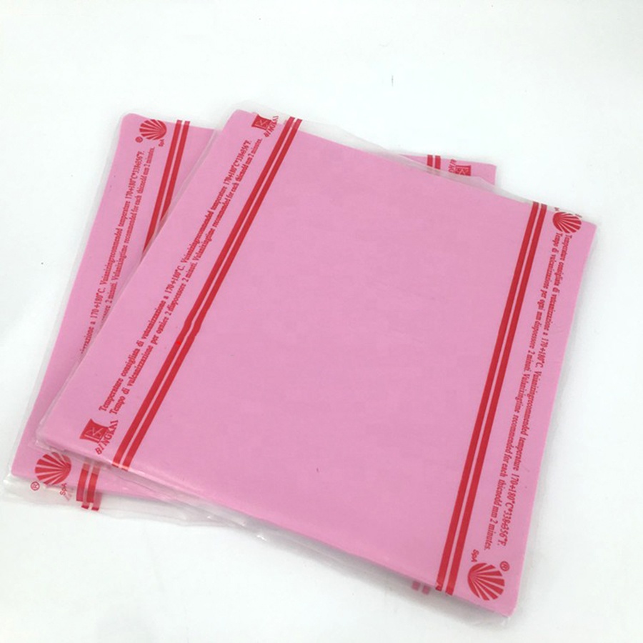 Casting Mold Jewelry Silicone Rubber - Jewelry Tool Silicone Rubber Jewelry Mold
