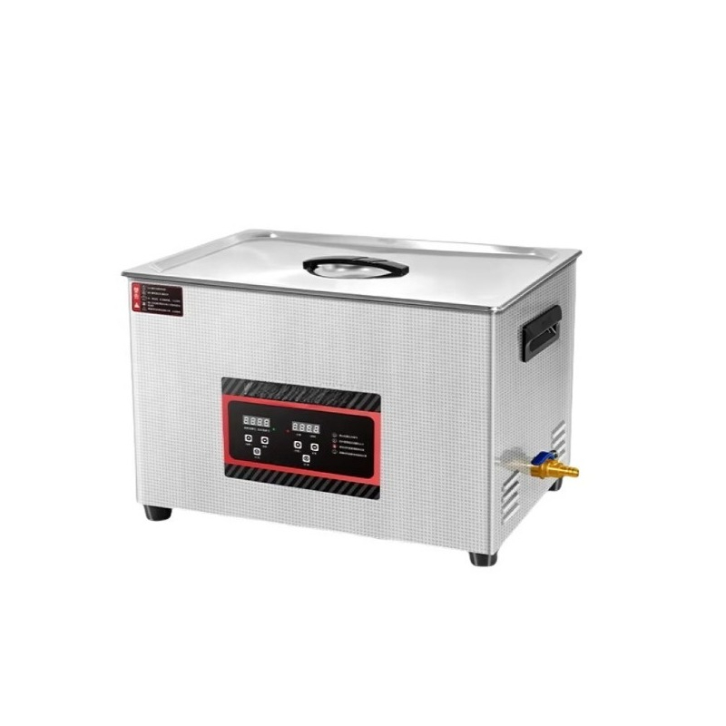 Ultrasonic Jewelry Cleaner Digital Timer - High Quality Motorized Digital Timer Ultrasonic