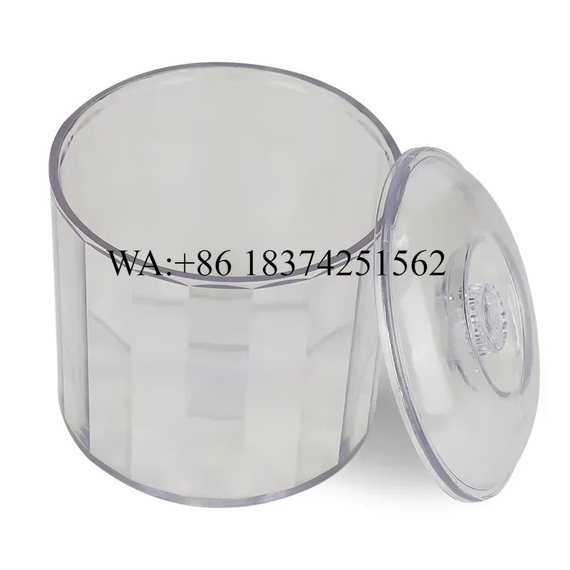 Wmwmnu for KD-100 Magnetic Tum - Jewelry Magnetic Tumbler Polisher Pin 评论和价格