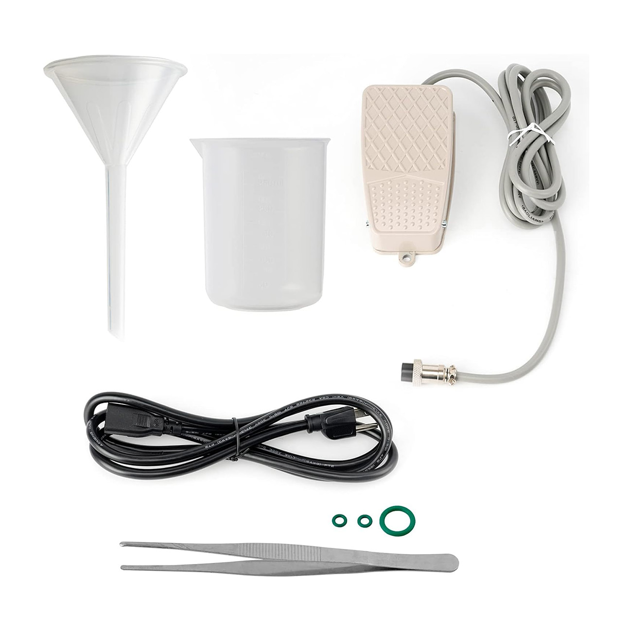 Professional 2L Jewelry Steam  - Jewelry Steam Cleaner Professional 2L 评论和价格