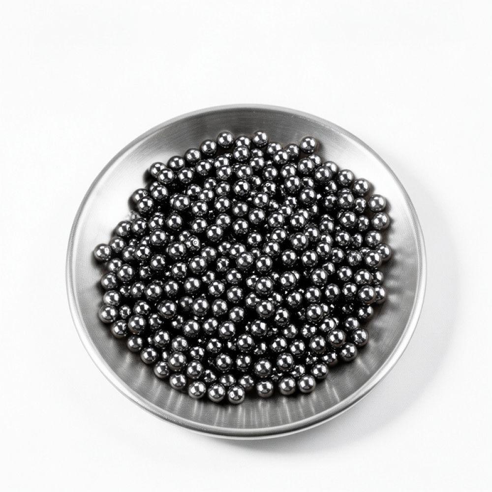 Rotary Tumbler Polishing Media - Rotary Tumbler Jewelry Polishing Shot 评论和价格