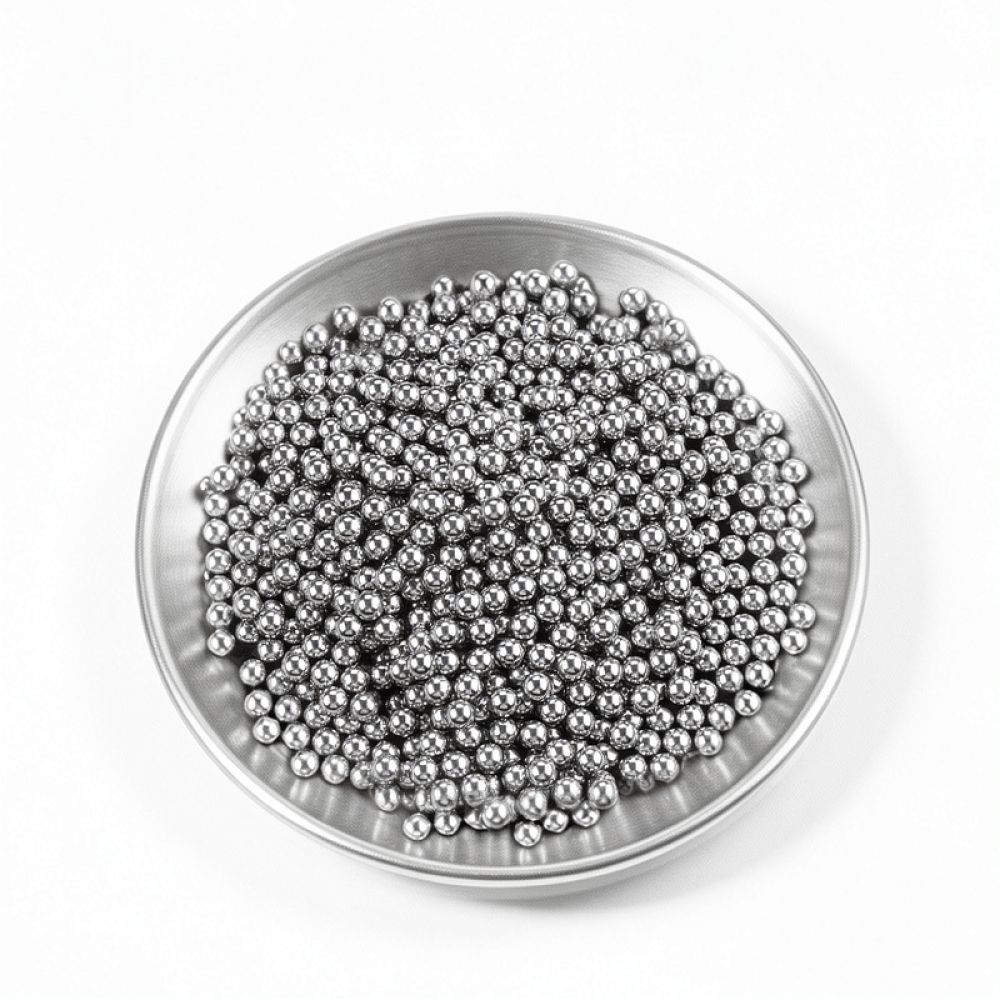 Rotary Tumbler Polishing Media - Rotary Tumbler Jewelry Polishing Shot 评论和价格
