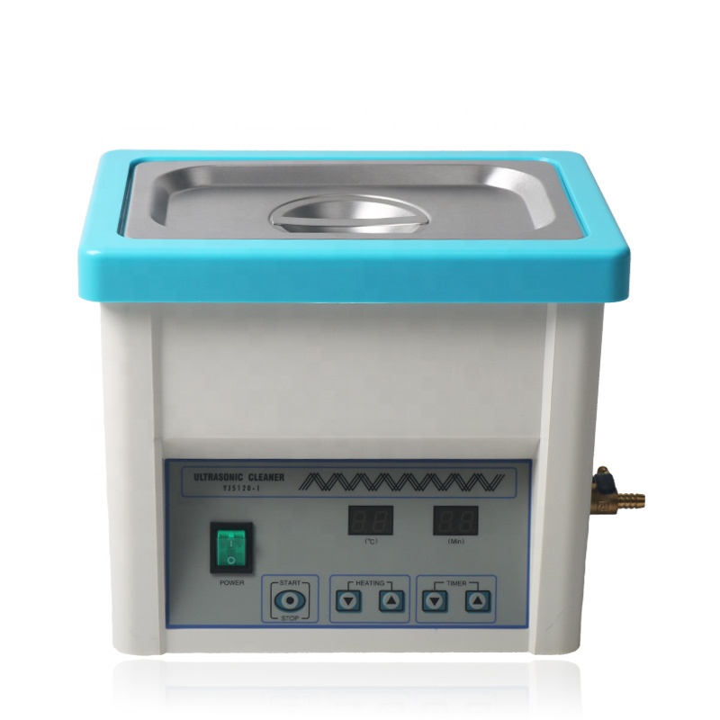 Ultrasonic Cleaner Steam Clean - Ultrasonic Jewelry Cleaner Digital Timer 评论和价格
