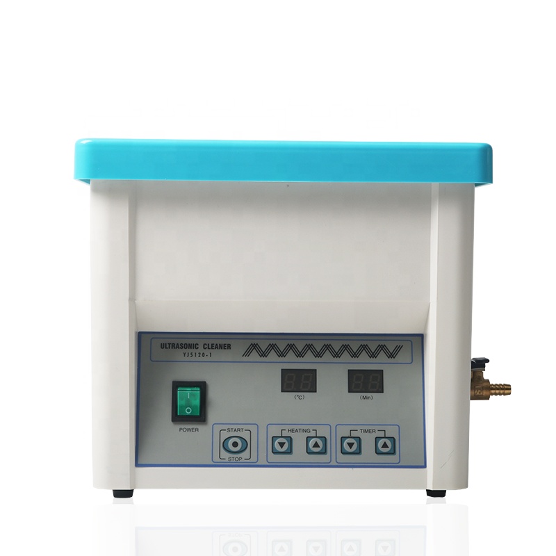 Ultrasonic Cleaner Steam Clean - Ultrasonic Jewelry Cleaner Digital Timer 评论和价格