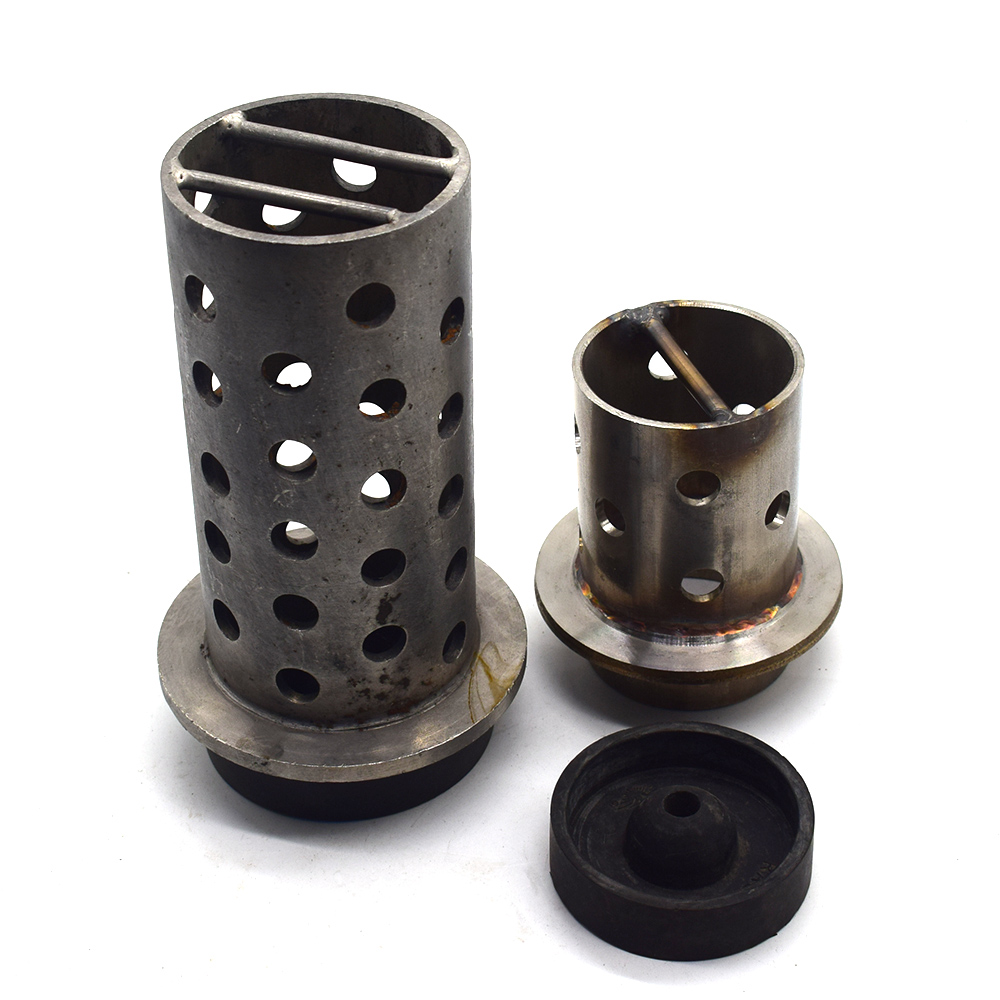Jewelry Casting Flask Rubber S - Casting Mold Jewelry Silicone Rubber 评论和价格