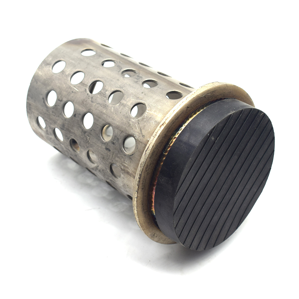 Jewelry Casting Flask Rubber S - Casting Mold Jewelry Silicone Rubber 评论和价格