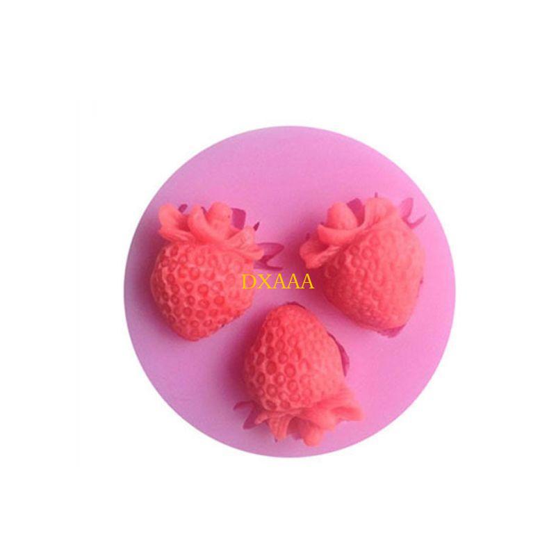 DXAA Stereo Grapes Silicone Mo - Casting Mold Jewelry Silicone Rubber 评论和价格