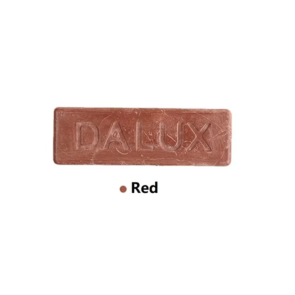 3Pcs Polishing Compound Wax Ba - Jewelry Polishing Rouge Buffing Compound 评论和价格