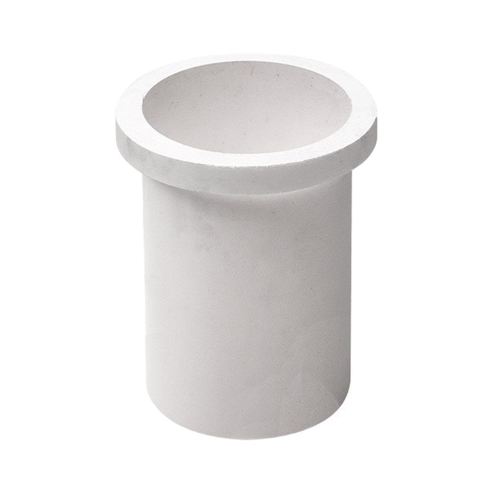 1KG 2KG 3KG White Quartz Cruci - Gold Melting Furnace Crucible 2Kg 评论和价格