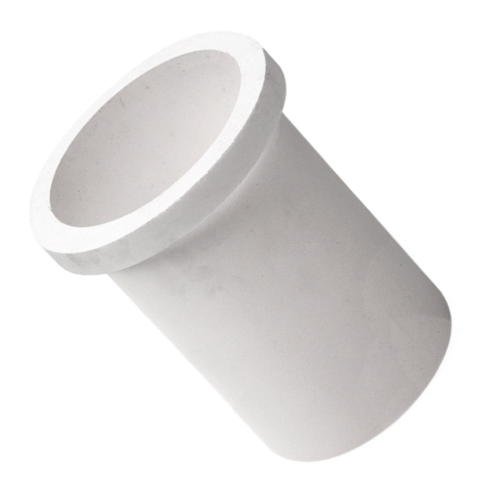 1KG 2KG 3KG White Quartz Cruci - Gold Melting Furnace Crucible 2Kg 评论和价格