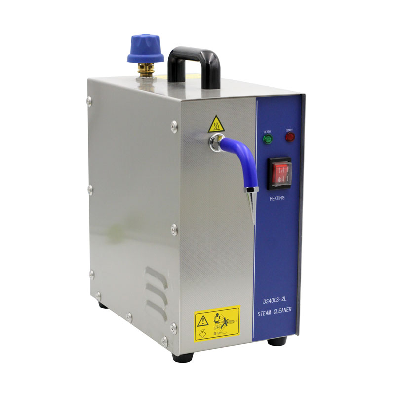 Hajet 2L High Pressure Steam C - Jewelry Steam Cleaner Professional 2L 评论和价格