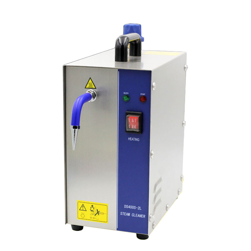 Hajet 2L High Pressure Steam C - Jewelry Steam Cleaner Professional 2L 评论和价格