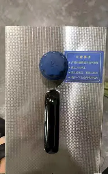 2L Silver Gold Jewelry Steam C - Jewelry Steam Cleaner Professional 2L 评论和价格