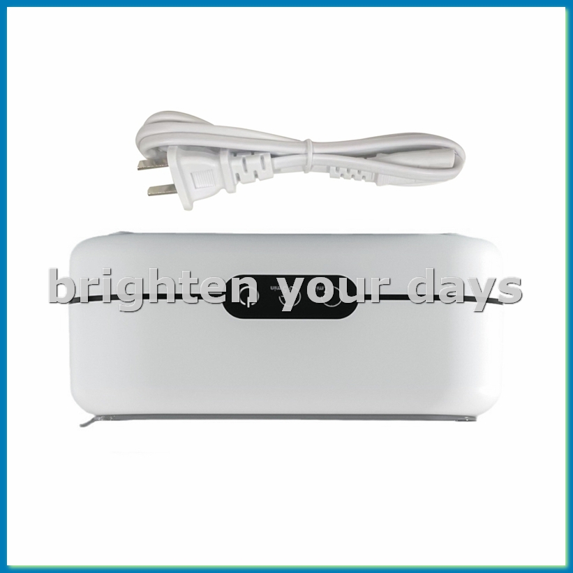 Ultrasonic Jewelry Cleaner, 12 - Ultrasonic Jewelry Cleaner Digital Timer 评论和价格
