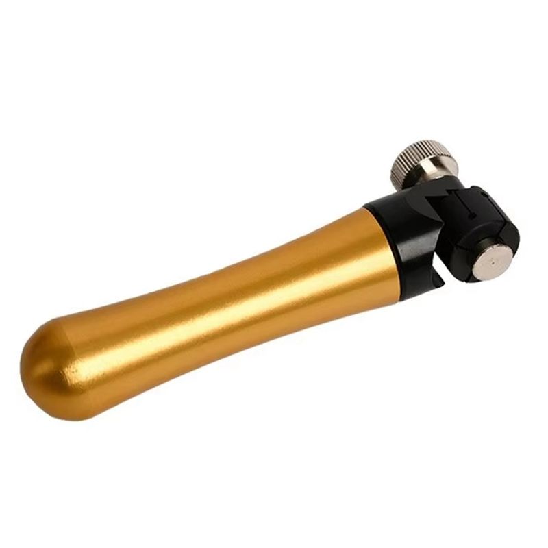 HRBAJ-Setter Diamond Stone Rin - Ring Clamp Wood Jewelry Setting Tool 评论和价格