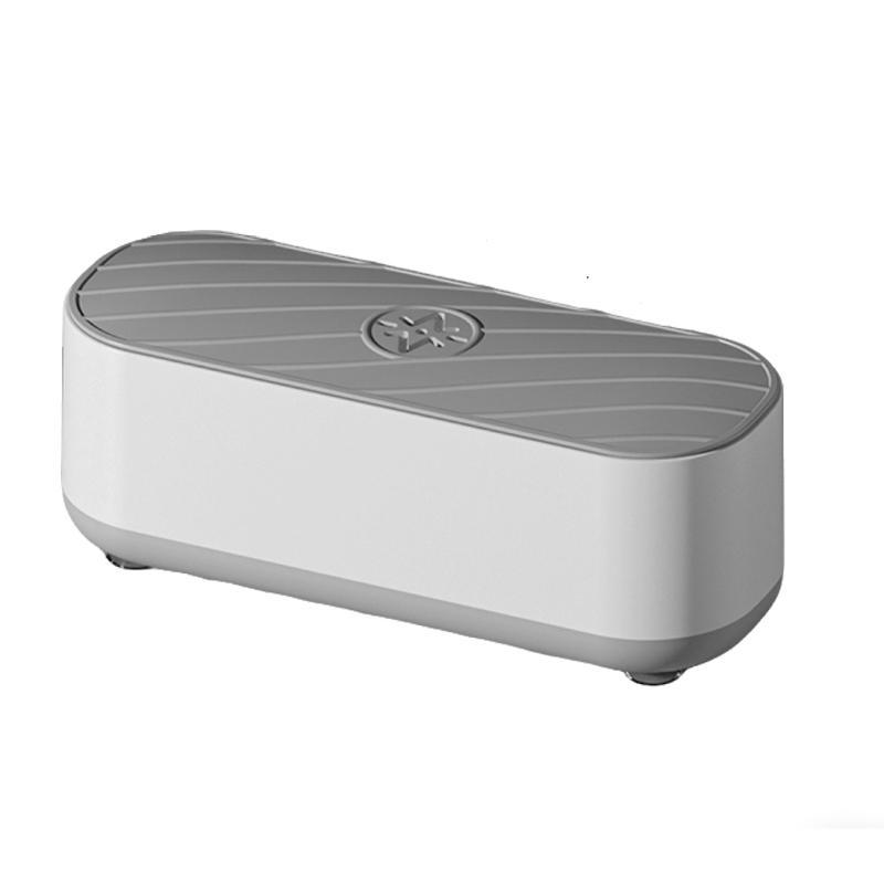 Ultrasonic Denture Cleaner Dua - Ultrasonic Cleaner Machine Glasses Denture 评论和价格