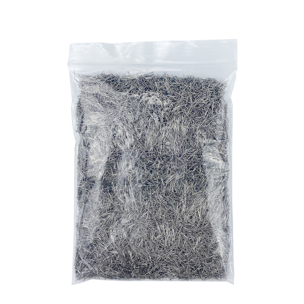 PHYHOO 200g Mini Pins Magnetic - Jewelry Magnetic Tumbler Polisher Pin 评论和价格