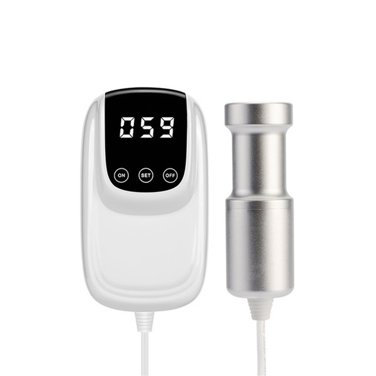 【BRILLIANT 】Ultrasonic Cleaner - Ultrasonic Jewelry Cleaner Digital Timer 评论和价格