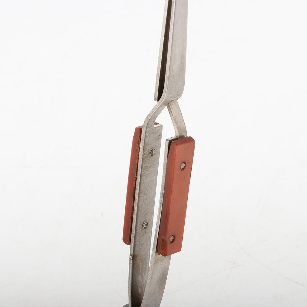 Adjustable Third Hand Solderin - Third Hand Soldering Tweezers Base 评论和价格