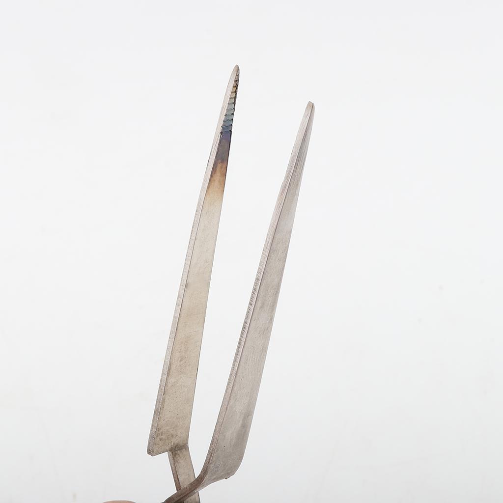 Adjustable Third Hand Solderin - Third Hand Soldering Tweezers Base 评论和价格