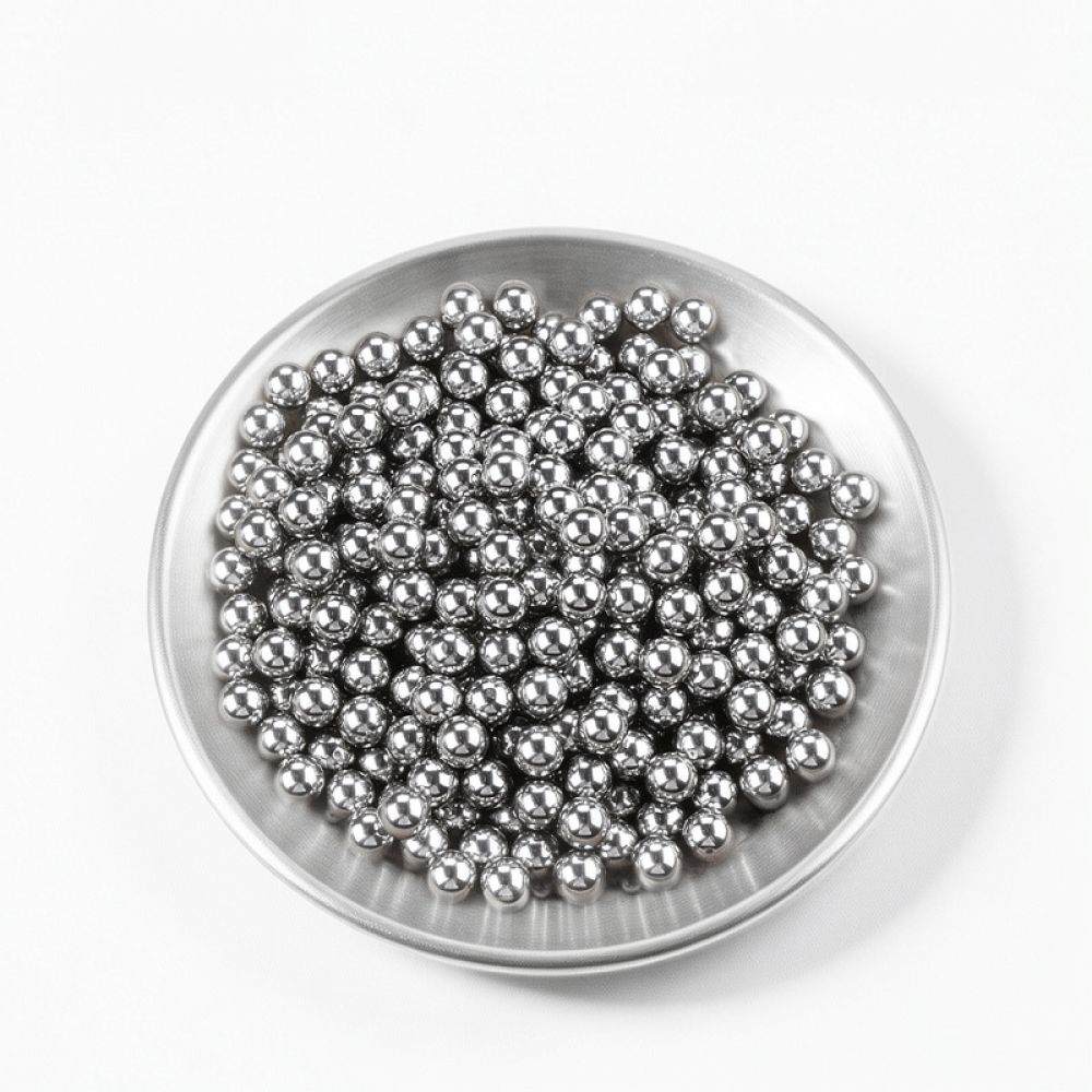 Rotary Tumbler Polishing Media - Rotary Tumbler Jewelry Polishing Shot 评论和价格