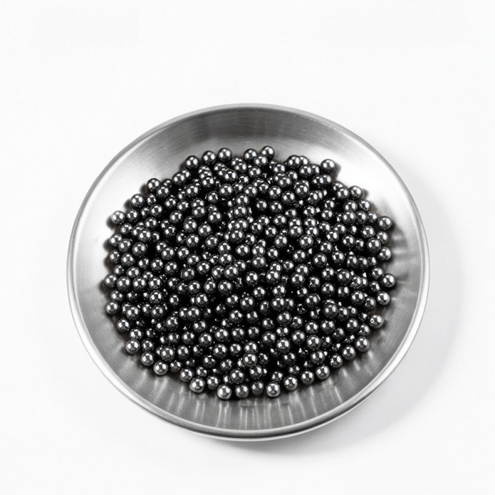 Rotary Tumbler Polishing Media - Rotary Tumbler Jewelry Polishing Shot 评论和价格