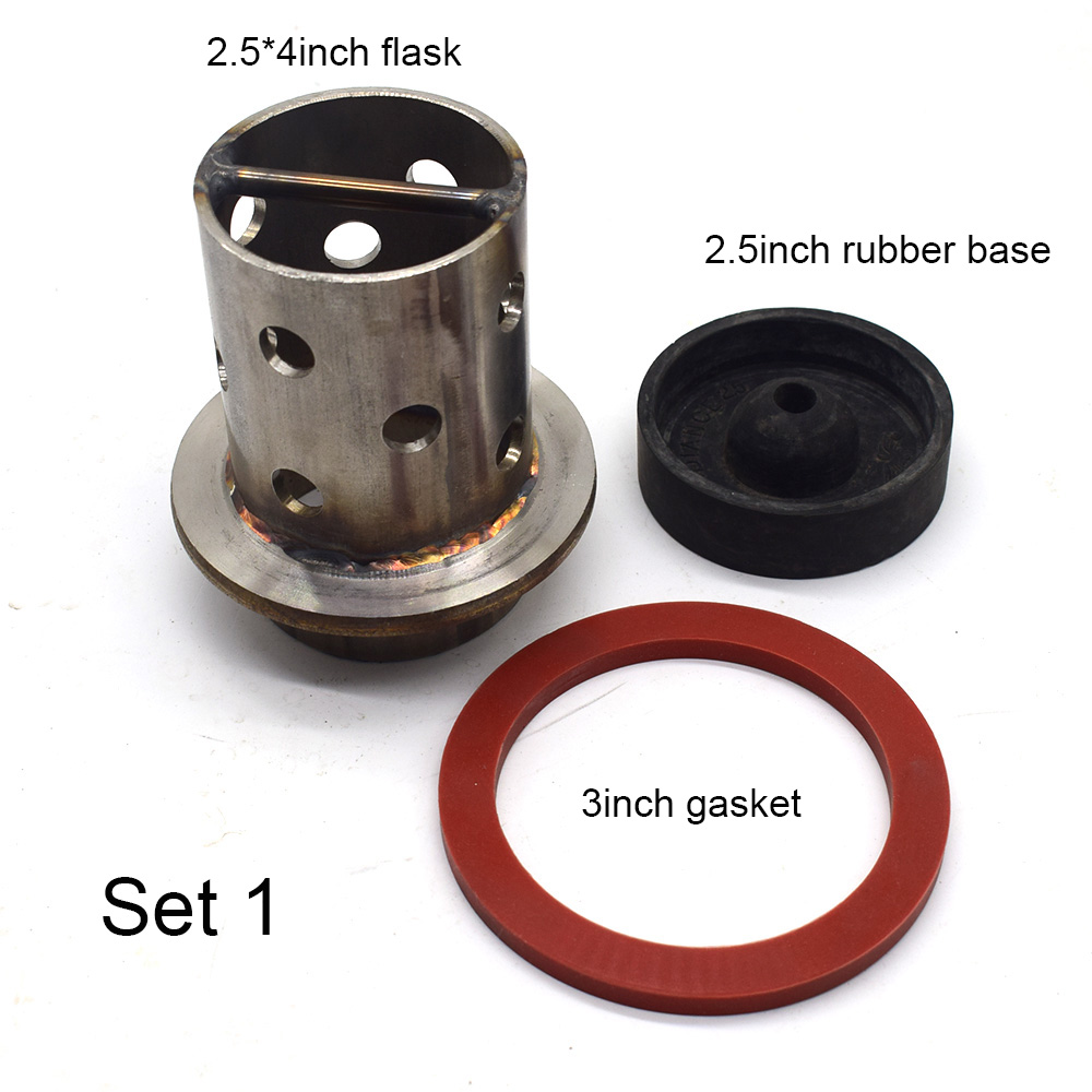 2.5*4inch Set Jewelry Casting  - Casting Mold Jewelry Silicone Rubber 评论和价格