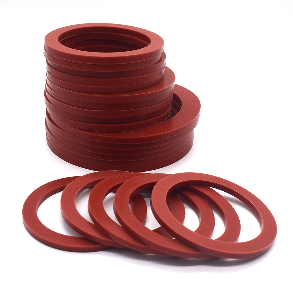 5PCS 2.5/ 3/3.5/4in High Tempe - Casting Mold Jewelry Silicone Rubber 评论和价格