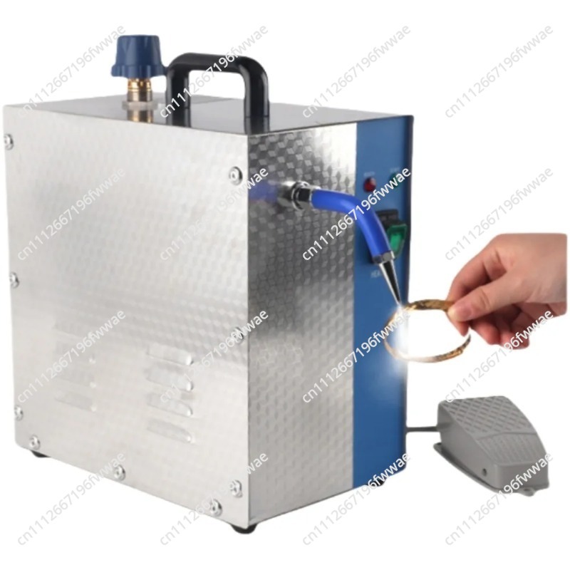 For Stainless Steel 2L Profess - Jewelry Steam Cleaner Professional 2L 评论和价格