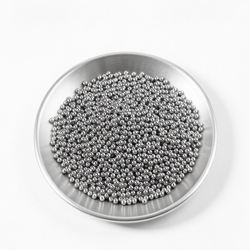 Jewelry Making Polishing Beads - Rotary Tumbler Jewelry Polishing Shot 评论和价格