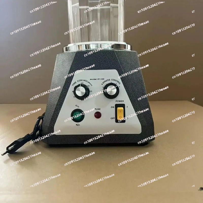 Suitable for Mini Jewelry Rota - Jewelry Magnetic Tumbler Polisher Pin 评论和价格