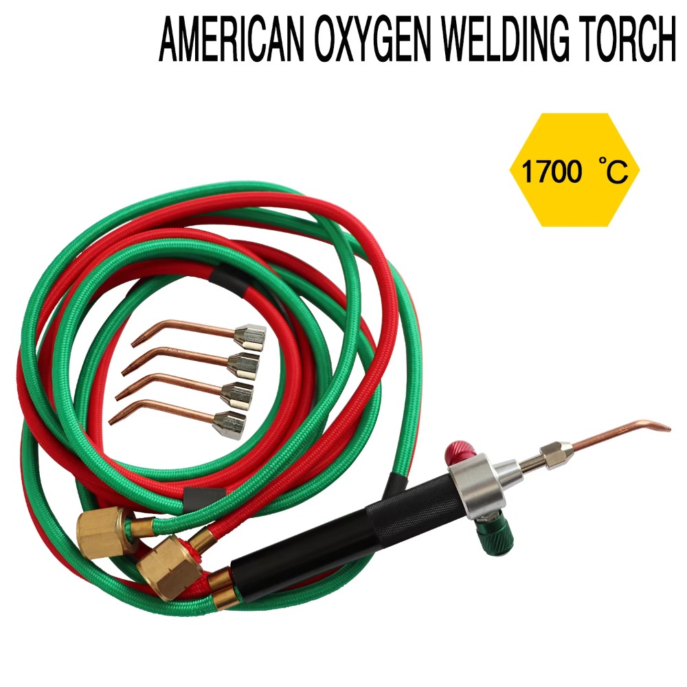Mini Butane Torch Welding Gun  - Jewelry Soldering Torch Mini Butane 评论和价格