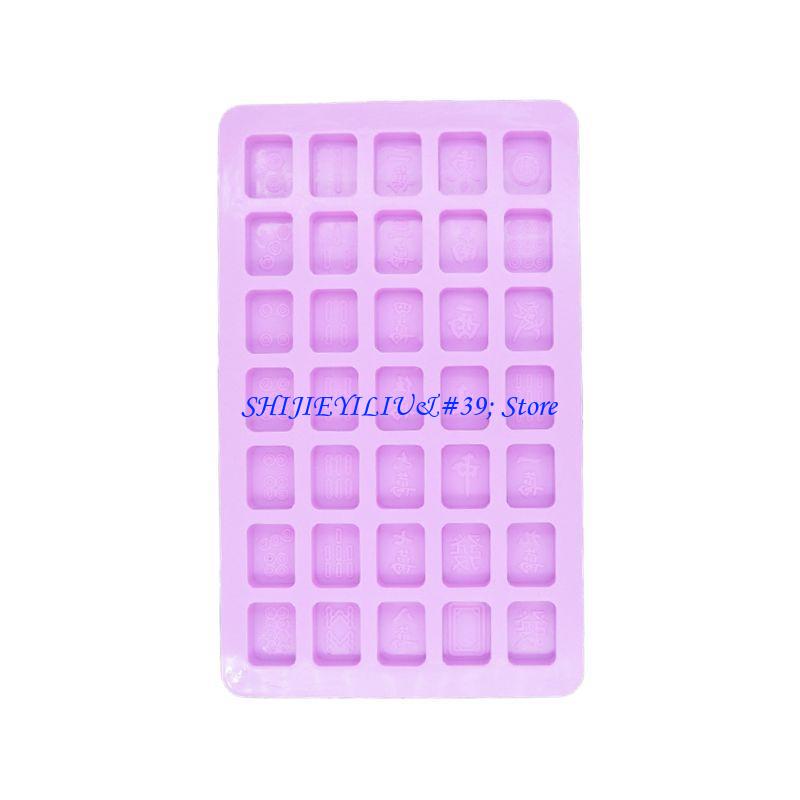 E21F Epoxy Resin Casting Mold  - Casting Mold Jewelry Silicone Rubber 评论和价格