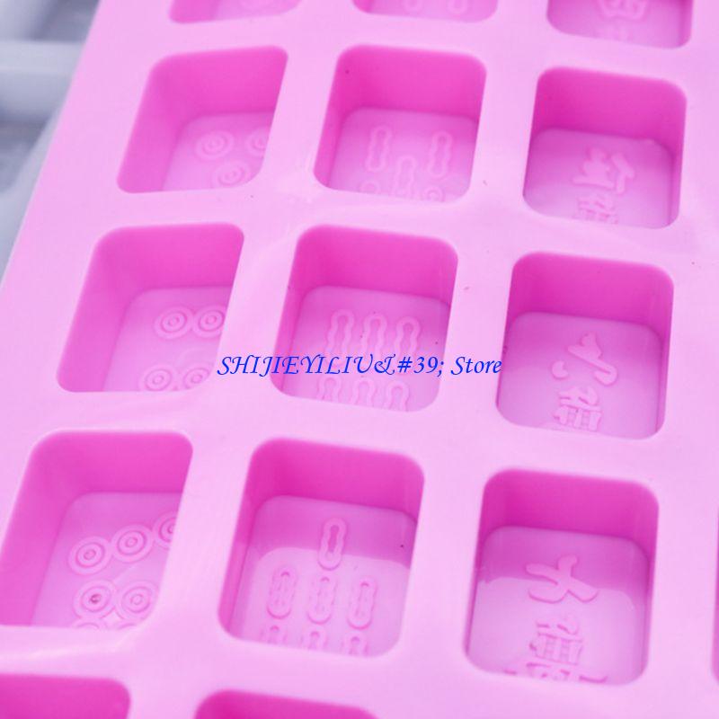 E21F Epoxy Resin Casting Mold  - Casting Mold Jewelry Silicone Rubber 评论和价格
