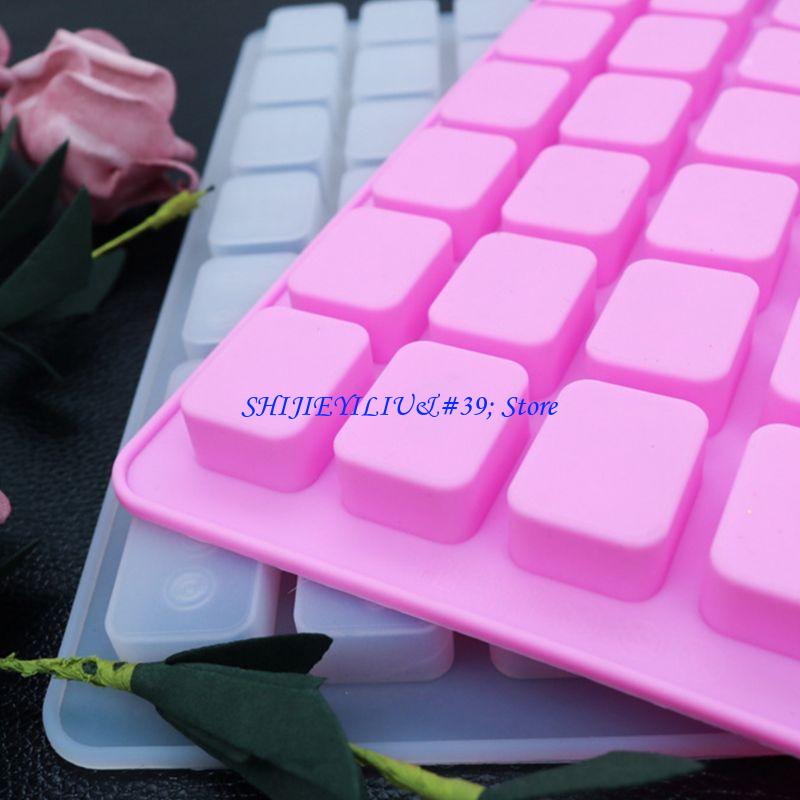 E21F Epoxy Resin Casting Mold  - Casting Mold Jewelry Silicone Rubber 评论和价格