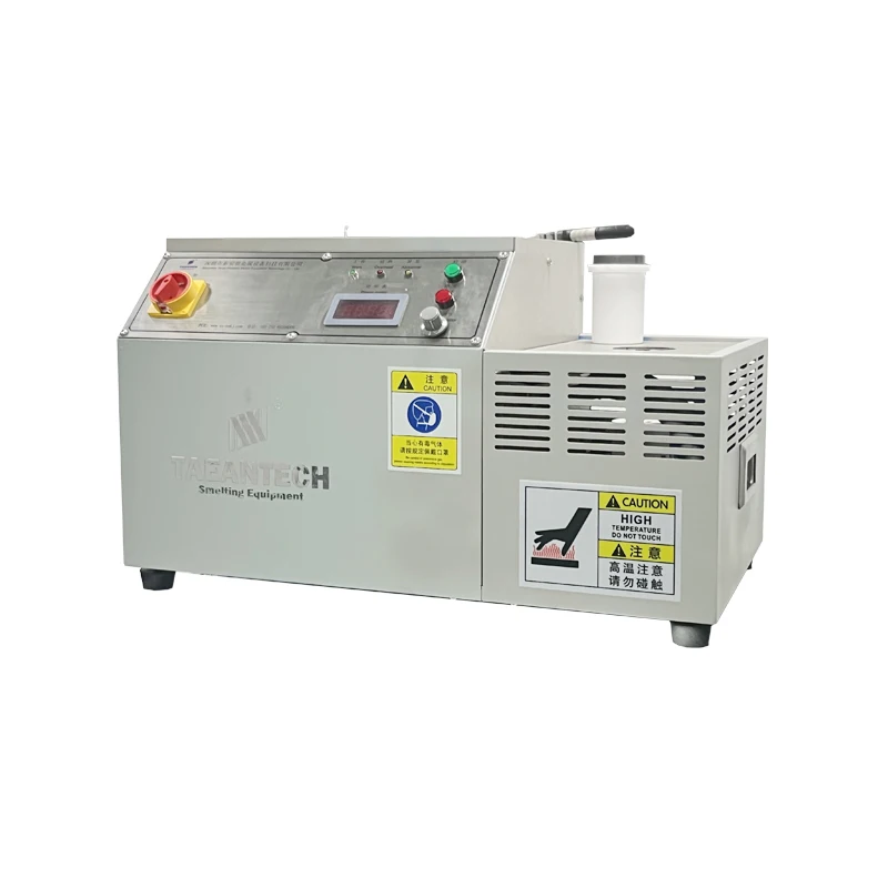 Mini 1kg 2kg Crucible Furnace  - Gold Melting Furnace Crucible 2Kg 评论和价格