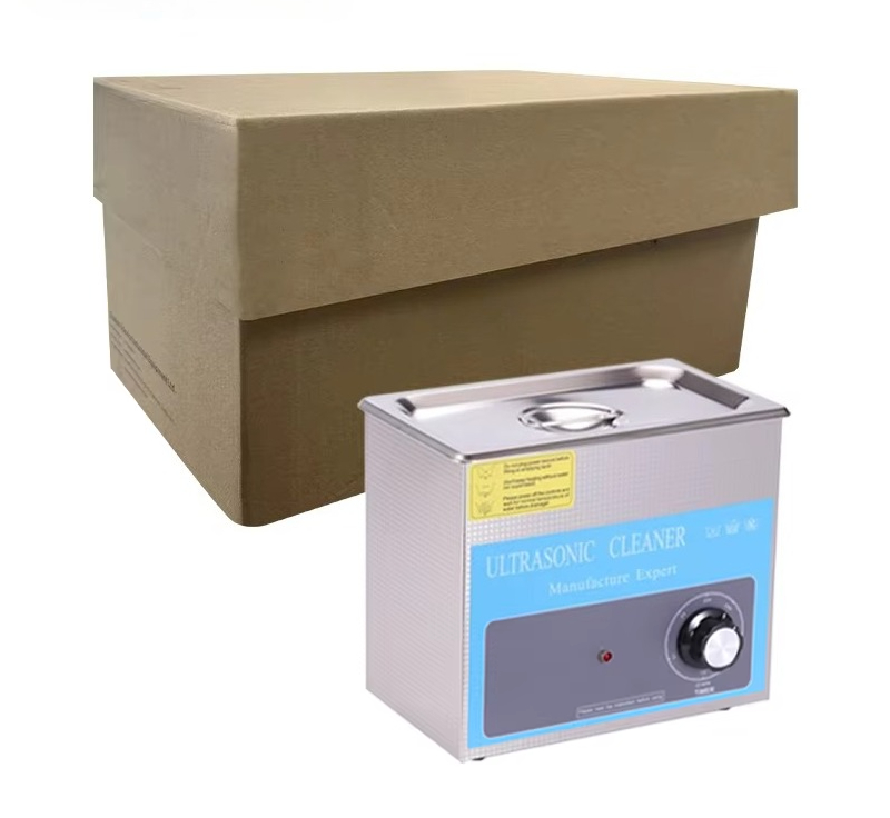 Professional 30L 600W Industri - Ultrasonic Cleaner Machine Glasses Denture 评论和价格