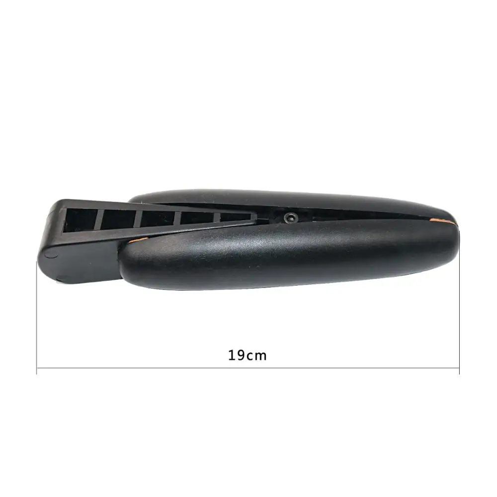 Ring Clamp wood Wedge Jewelers - Ring Clamp Wood Jewelry Setting Tool 评论和价格
