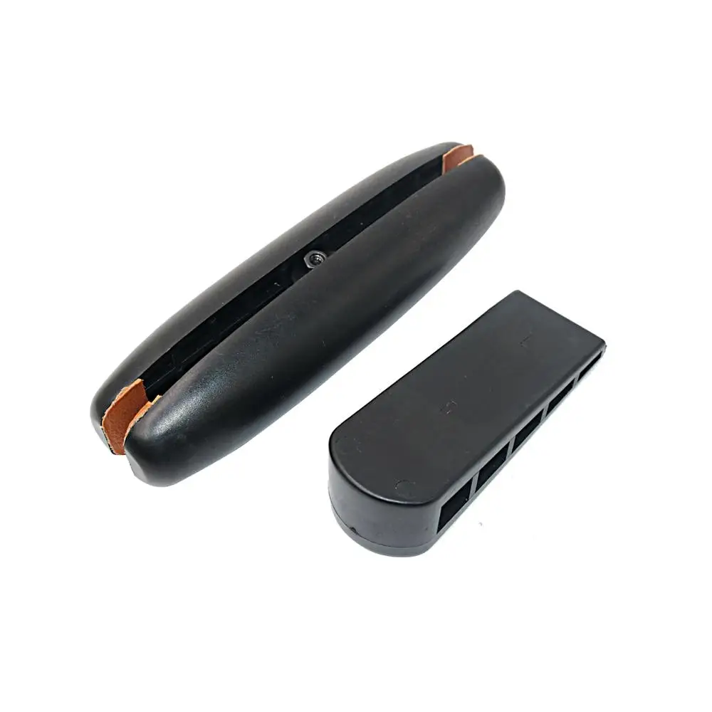 Ring Clamp wood Wedge Jewelers - Ring Clamp Wood Jewelry Setting Tool 评论和价格