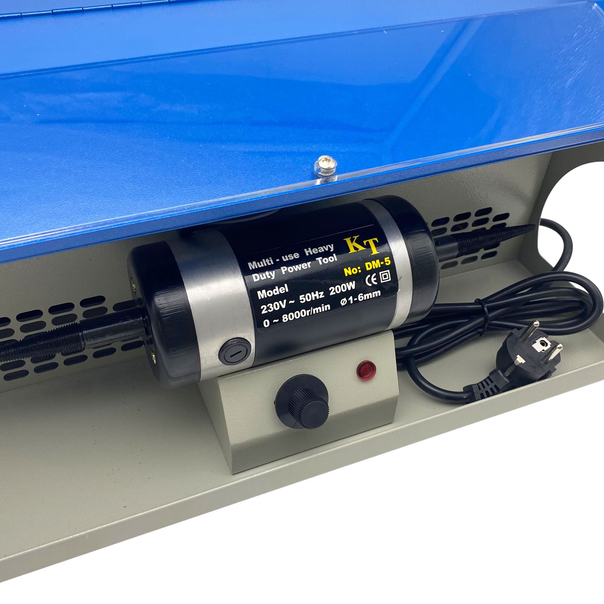 Jewelry Bench Polisher Adjusta - Bench Buffer Jewelry Polishing Machine 评论和价格
