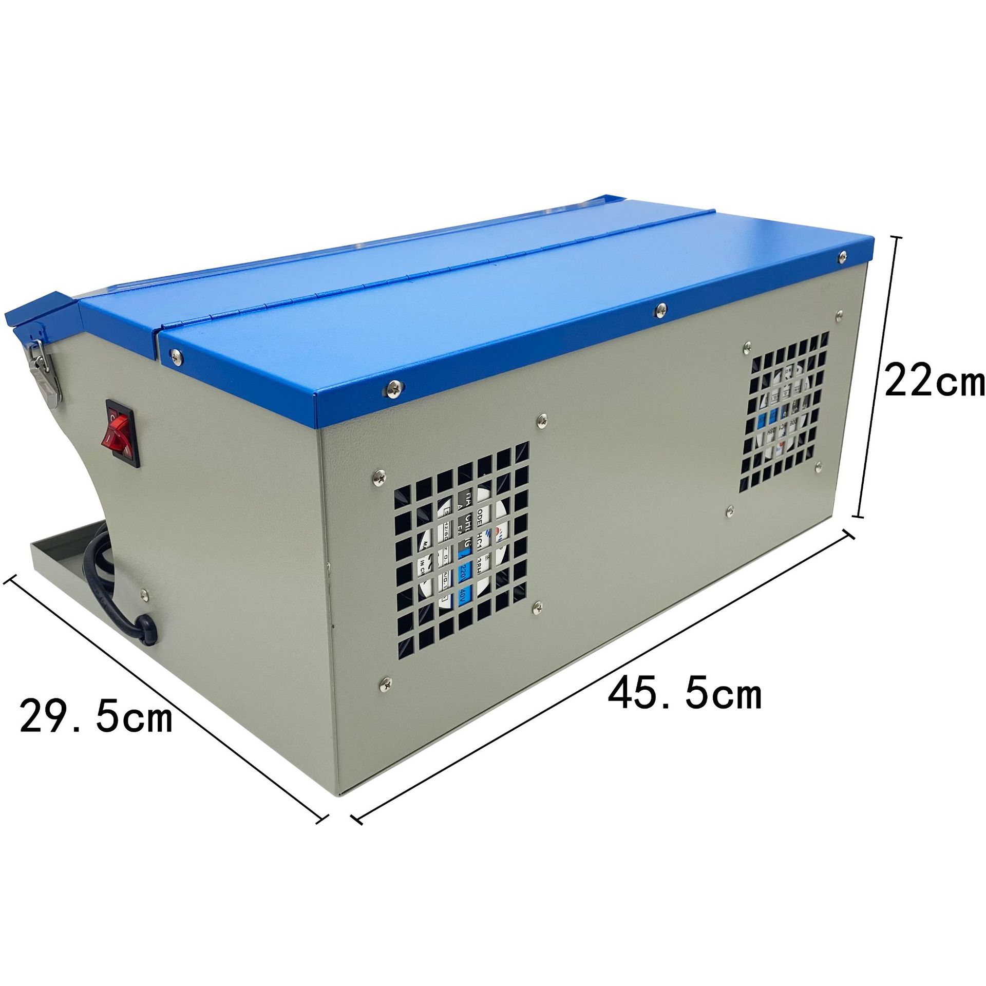 Jewelry Bench Polisher Adjusta - Bench Buffer Jewelry Polishing Machine 评论和价格