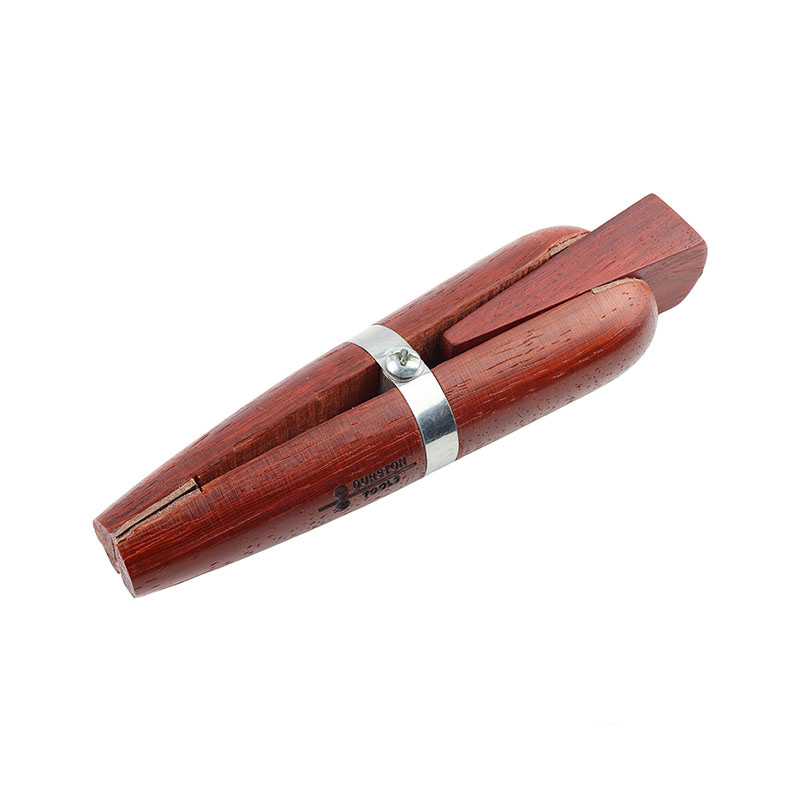 Durston Wooden Ring Clamp with - Ring Clamp Wood Jewelry Setting Tool 评论和价格