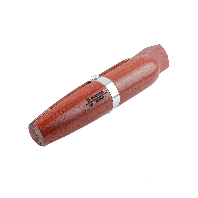 Durston Wooden Ring Clamp with - Ring Clamp Wood Jewelry Setting Tool 评论和价格