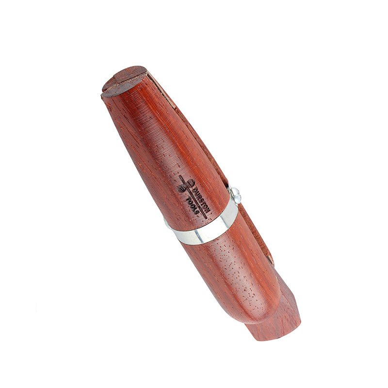Durston Wooden Ring Clamp with - Ring Clamp Wood Jewelry Setting Tool 评论和价格