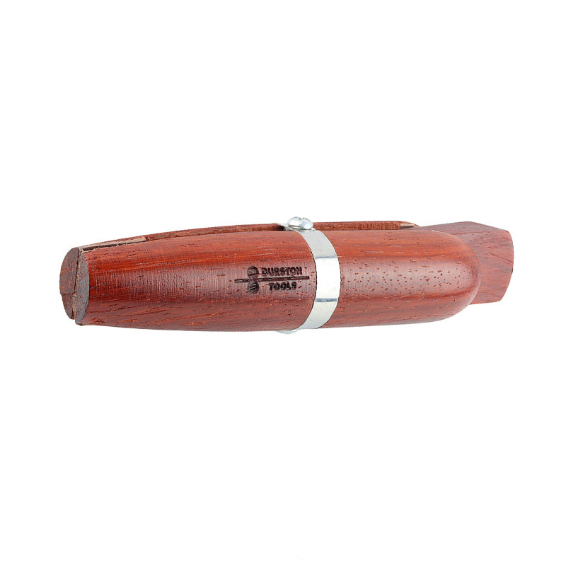 Durston Wooden Ring Clamp with - Ring Clamp Wood Jewelry Setting Tool 评论和价格