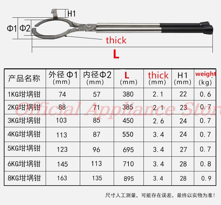 1PC Stainless Steel Crucible T - Gold Melting Furnace Crucible 2Kg 评论和价格