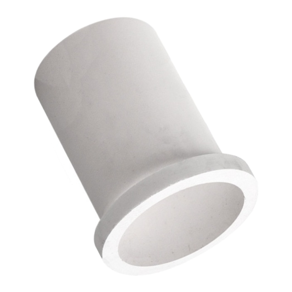 1KG 2KG 3KG For Quartz Crucibl - Gold Melting Furnace Crucible 2Kg 评论和价格