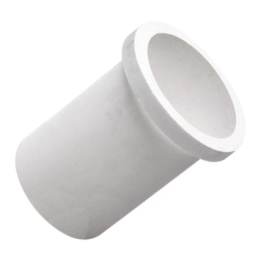 1KG 2KG 3KG For Quartz Crucibl - Gold Melting Furnace Crucible 2Kg 评论和价格