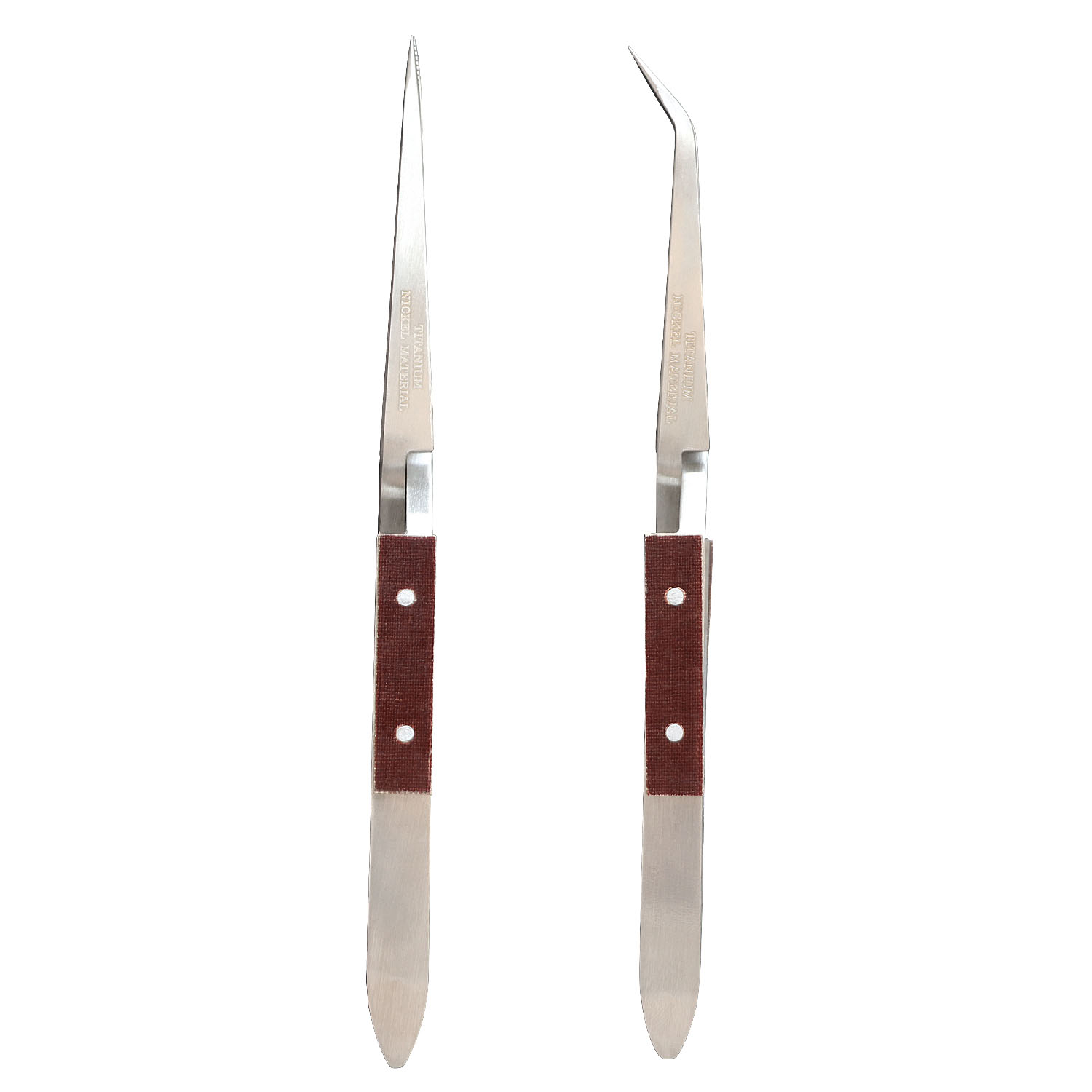Jewelry Third Hand Tool with C - Third Hand Soldering Tweezers Base 评论和价格